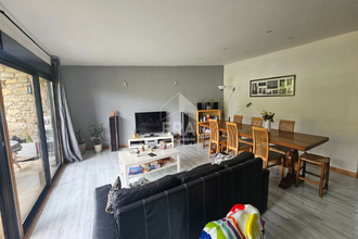  maison tourreilles 11300