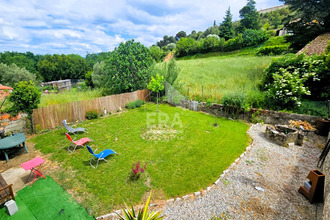  maison tourreilles 11300