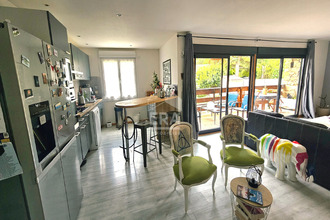  maison tourreilles 11300