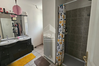  maison tourreilles 11300