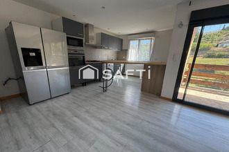  maison tourreilles 11300