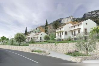  maison tourrette-levens 06690