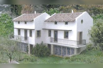  maison tourrette-levens 06690