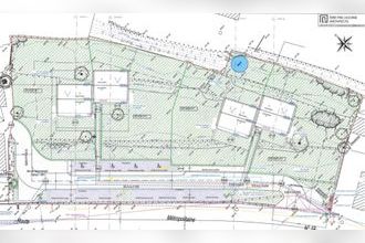  maison tourrette-levens 06690