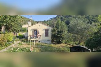  maison tourrette-levens 06690