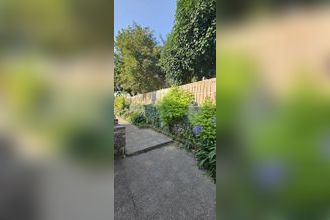  maison tourrette-levens 06690