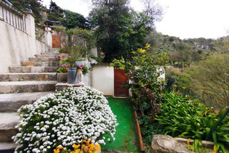  maison tourrette-levens 06690