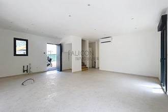  maison tourrette-levens 06690