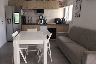  maison tourrette-levens 06690