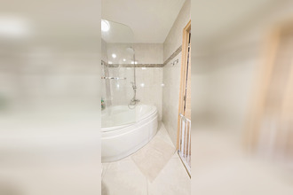  maison tourrette-levens 06690