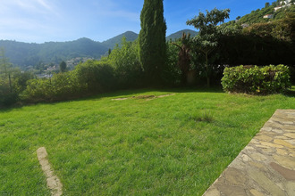  maison tourrette-levens 06690