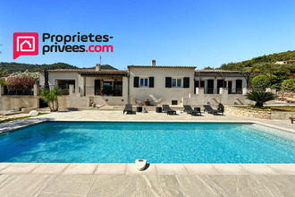  maison tourrette-levens 06690