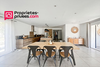  maison tourrette-levens 06690