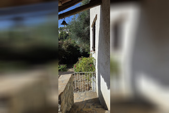  maison tourrette-levens 06690