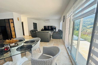  maison tourrette-levens 06690