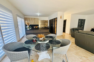  maison tourrette-levens 06690