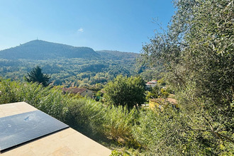  maison tourrette-levens 06690