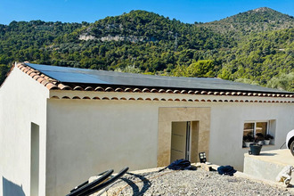  maison tourrette-levens 06690