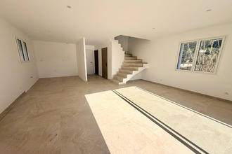  maison tourrette-levens 06690