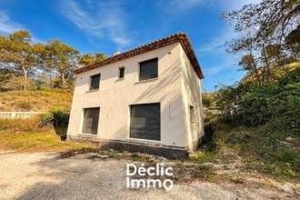  maison tourrette-levens 06690