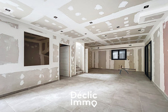  maison tourrette-levens 06690