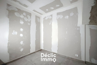  maison tourrette-levens 06690