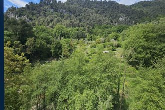  maison tourrette-levens 06690