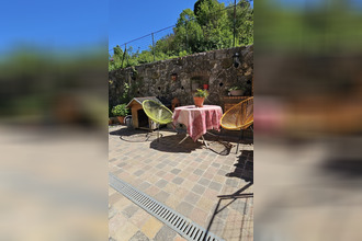  maison tourrette-levens 06690