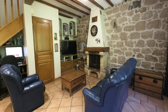 maison tourrette-levens 06690
