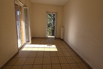  maison tourrette-levens 06690