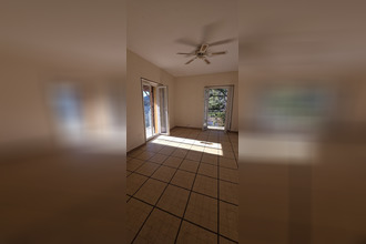  maison tourrette-levens 06690