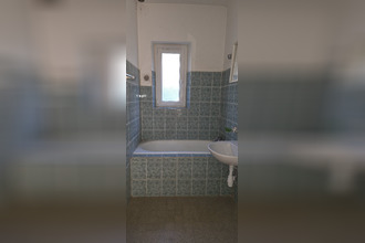  maison tourrette-levens 06690