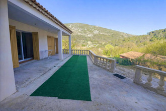  maison tourrette-levens 06690