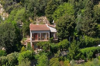  maison tourrette-levens 06690