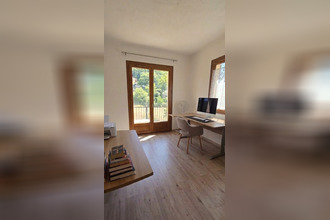  maison tourrette-levens 06690