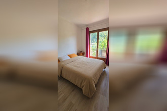  maison tourrette-levens 06690