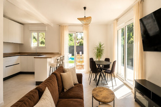  maison tourrette-levens 06690