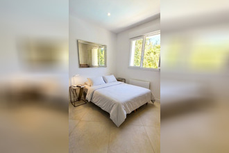  maison tourrette-levens 06690