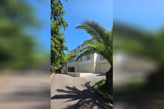  maison tourrette-levens 06690
