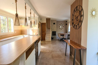  maison tourrette-levens 06690