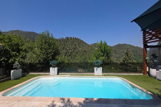  maison tourrette-levens 06690