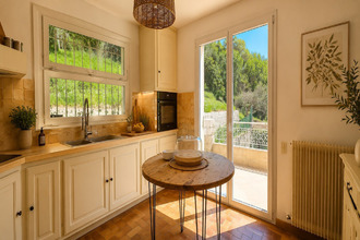  maison tourrette-levens 06690