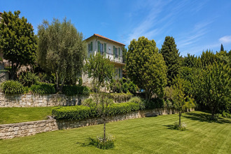  maison tourrette-levens 06690