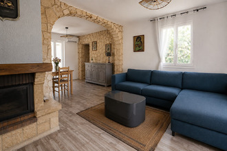  maison tourrette-levens 06690
