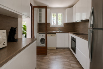  maison tourrette-levens 06690