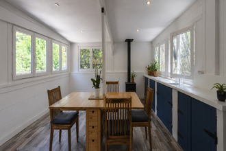  maison tourrette-levens 06690