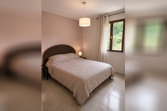  maison tourrette-levens 06690