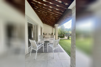  maison tourrette-levens 06690