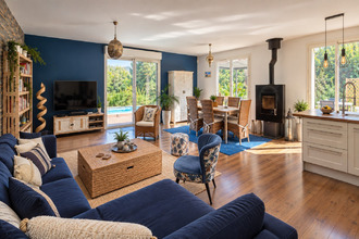  maison tourrette-levens 06690