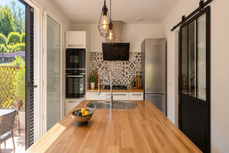 maison tourrette-levens 06690